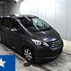 honda freed 2010 -HONDA--Freed GB3--GB3-1152966---HONDA--Freed GB3--GB3-1152966- image 1