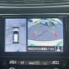 nissan x-trail 2018 -NISSAN--X-Trail DBA-NT32--NT32-083742---NISSAN--X-Trail DBA-NT32--NT32-083742- image 19