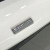 toyota prius 2019 CFJ1751449 image 3