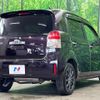 toyota spade 2015 quick_quick_NCP145_NCP145-9026079 image 17