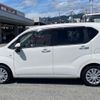 daihatsu move 2017 quick_quick_DBA-LA150S_LA150S-1063254 image 2