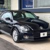 volkswagen the-beetle 2012 -VOLKSWAGEN--VW The Beetle DBA-16CBZ--WVWZZZ16ZCM642472---VOLKSWAGEN--VW The Beetle DBA-16CBZ--WVWZZZ16ZCM642472- image 18