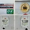 isuzu elf-truck 2013 quick_quick_TKG-NMR85AN_NMR85-7020157 image 18
