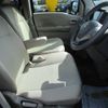 suzuki every-wagon 2019 CFJ1849308 image 18