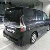 nissan serena 2022 -NISSAN--Serena GFNC27--046356---NISSAN--Serena GFNC27--046356- image 2