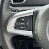 daihatsu tanto 2017 CFJ1766436 image 20