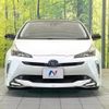 toyota prius 2019 CFJ1751449 image 14
