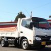 hino dutro 2019 GOO_NET_EXCHANGE_0505500A30250112W001 image 10