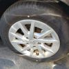 toyota prius-α 2013 -TOYOTA--Prius α DAA-ZVW41W--ZVW41-3283552---TOYOTA--Prius α DAA-ZVW41W--ZVW41-3283552- image 4