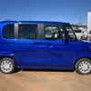 honda n-box 2020 -HONDA--N BOX 6BA-JF3--JF3-1451677---HONDA--N BOX 6BA-JF3--JF3-1451677- image 8