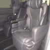 toyota alphard 2024 -TOYOTA 【名古屋 308ｻ3824】--Alphard AAHH45W-0012509---TOYOTA 【名古屋 308ｻ3824】--Alphard AAHH45W-0012509- image 8