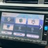 honda fit-hybrid 2015 CFJ1572578 image 3