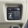honda n-box 2012 -HONDA--N BOX DBA-JF1--JF1-1100217---HONDA--N BOX DBA-JF1--JF1-1100217- image 3