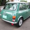 rover mini 1996 CFJ7830921 image 14