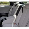 toyota mirai 2019 CFJ1707266 image 13
