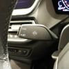bmw 1-series 2023 CFJ1746834 image 12
