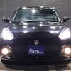 suzuki swift 2019 GOO_JP_700050729330240729002 image 9