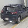 toyota raize 2021 -TOYOTA--Raize A201A-0001749---TOYOTA--Raize A201A-0001749- image 2
