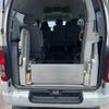 toyota regiusace-van 2009 CFJ1561765 image 47