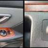 hyundai terracan 2002 ED-00784-20191220 image 26