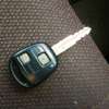 toyota passo 2010 CFJ2935623 image 17