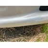 toyota corolla-axio 2008 -TOYOTA--Corolla Axio DBA-NZE141--NZE141-6098056---TOYOTA--Corolla Axio DBA-NZE141--NZE141-6098056- image 26