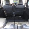 honda n-box 2015 -HONDA 【奈良 581ﾁ3867】--N BOX JF1--1634850---HONDA 【奈良 581ﾁ3867】--N BOX JF1--1634850- image 11