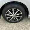 subaru stella 2022 -SUBARU--Stella LA150F--2609293---SUBARU--Stella LA150F--2609293- image 13