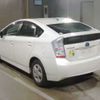 toyota prius 2010 -TOYOTA--Prius DAA-ZVW30--ZVW30-1142160---TOYOTA--Prius DAA-ZVW30--ZVW30-1142160- image 5