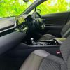 toyota c-hr 2018 quick_quick_DAA-ZYX10_ZYX10-2162297 image 6