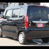 honda n-box 2019 -HONDA--N BOX DBA-JF3--JF3-1287733---HONDA--N BOX DBA-JF3--JF3-1287733- image 18