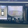 suzuki solio 2022 -SUZUKI--Solio 5AA-MA37S--MA37S-628143---SUZUKI--Solio 5AA-MA37S--MA37S-628143- image 20