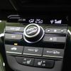 honda freed 2020 CFJ1551095 image 11