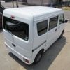 nissan clipper-van 2017 -NISSAN--Clipper Van HBD-DR17V--DR17V-149825---NISSAN--Clipper Van HBD-DR17V--DR17V-149825- image 49