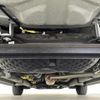 toyota pixis-epoch 2020 -TOYOTA--Pixis Epoch 5BA-LA350A--LA350A-0023266---TOYOTA--Pixis Epoch 5BA-LA350A--LA350A-0023266- image 22