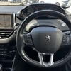 peugeot 208 2016 -PEUGEOT--Peugeot 208 ABA-A9HN01--VF3CCHNZTGT056007---PEUGEOT--Peugeot 208 ABA-A9HN01--VF3CCHNZTGT056007- image 5