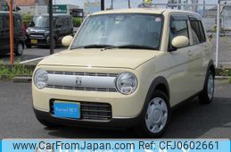 suzuki alto-lapin 2020 quick_quick_DBA-HE33S_HE33S-241815