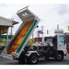 hino ranger 2014 GOO_NET_EXCHANGE_0540277A30240925W004 image 30