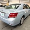 toyota allion 2014 CFJ1766015 image 6