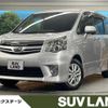 toyota noah 2012 -TOYOTA--Noah DBA-ZRR70W--ZRR70-0476726---TOYOTA--Noah DBA-ZRR70W--ZRR70-0476726- image 1