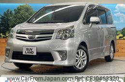 toyota noah 2012 -TOYOTA--Noah DBA-ZRR70W--ZRR70-0476726---TOYOTA--Noah DBA-ZRR70W--ZRR70-0476726-