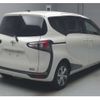 toyota sienta 2021 -TOYOTA--Sienta 5BA-NSP170G--NSP170-7293292---TOYOTA--Sienta 5BA-NSP170G--NSP170-7293292- image 2