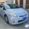 toyota prius 2009 -TOYOTA--Prius DAA-ZVW30--ZVW30-5007420---TOYOTA--Prius DAA-ZVW30--ZVW30-5007420- image 2