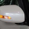 daihatsu tanto 2009 -DAIHATSU--Tanto DBA-L375S--L375S-0260278---DAIHATSU--Tanto DBA-L375S--L375S-0260278- image 41