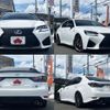 lexus gs-f 2016 -LEXUS--Lexus GS F DBA-URL10--URL10-0001419---LEXUS--Lexus GS F DBA-URL10--URL10-0001419- image 9