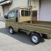 daihatsu hijet-truck 2024 -DAIHATSU 【和泉 480ﾈ1856】--Hijet Truck S510P--0589024---DAIHATSU 【和泉 480ﾈ1856】--Hijet Truck S510P--0589024- image 14