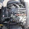 toyota dyna-truck 2019 quick_quick_QDF-KDY231_KDY231-8036145 image 8