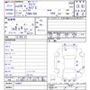 honda accord 2012 CFJ1724713 image 3