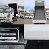 mitsubishi-fuso canter 2017 GOO_NET_EXCHANGE_0207851A30241218W001 image 13