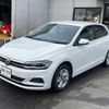 volkswagen polo 2019 -VOLKSWAGEN--VW Polo ABA-AWCHZ--WVWZZZAWZLU032409---VOLKSWAGEN--VW Polo ABA-AWCHZ--WVWZZZAWZLU032409- image 2